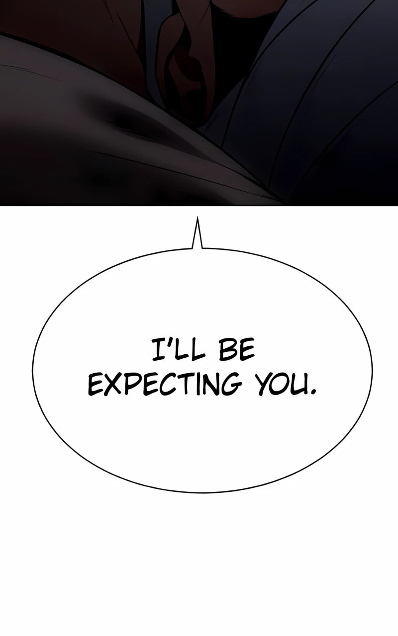 Read Mr. Baek chapter 123 image 157 on Lezhin