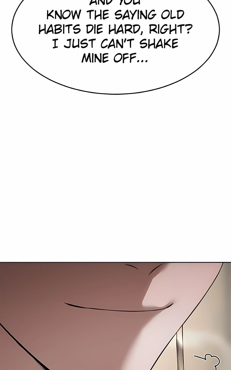 Read Mr. Baek chapter 123 image 16 on Lezhin