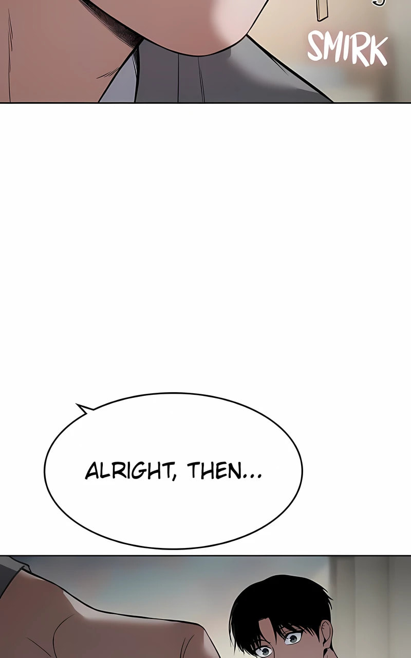 Read Mr. Baek chapter 123 image 17 on Lezhin