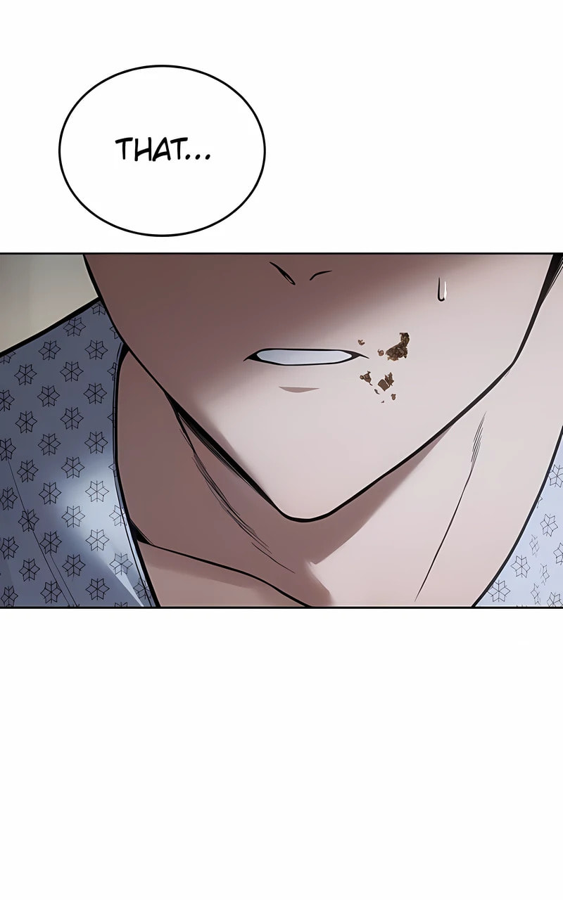 Read Mr. Baek chapter 123 image 23 on Lezhin