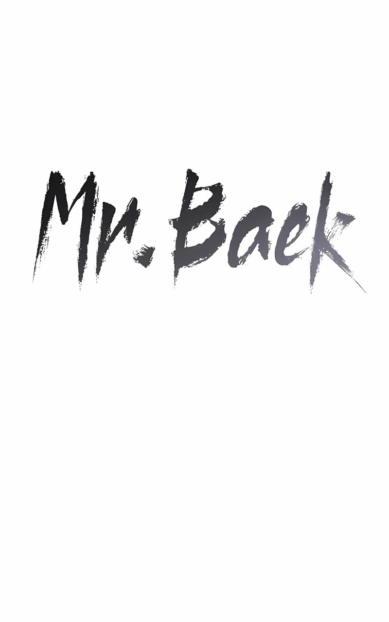 Read Mr. Baek chapter 123 image 28 on Lezhin
