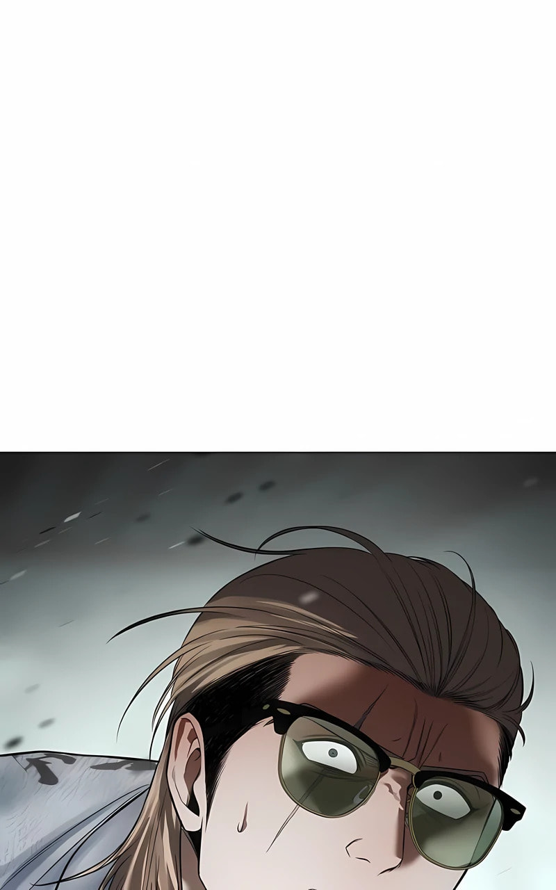 Read Mr. Baek chapter 123 image 29 on Lezhin
