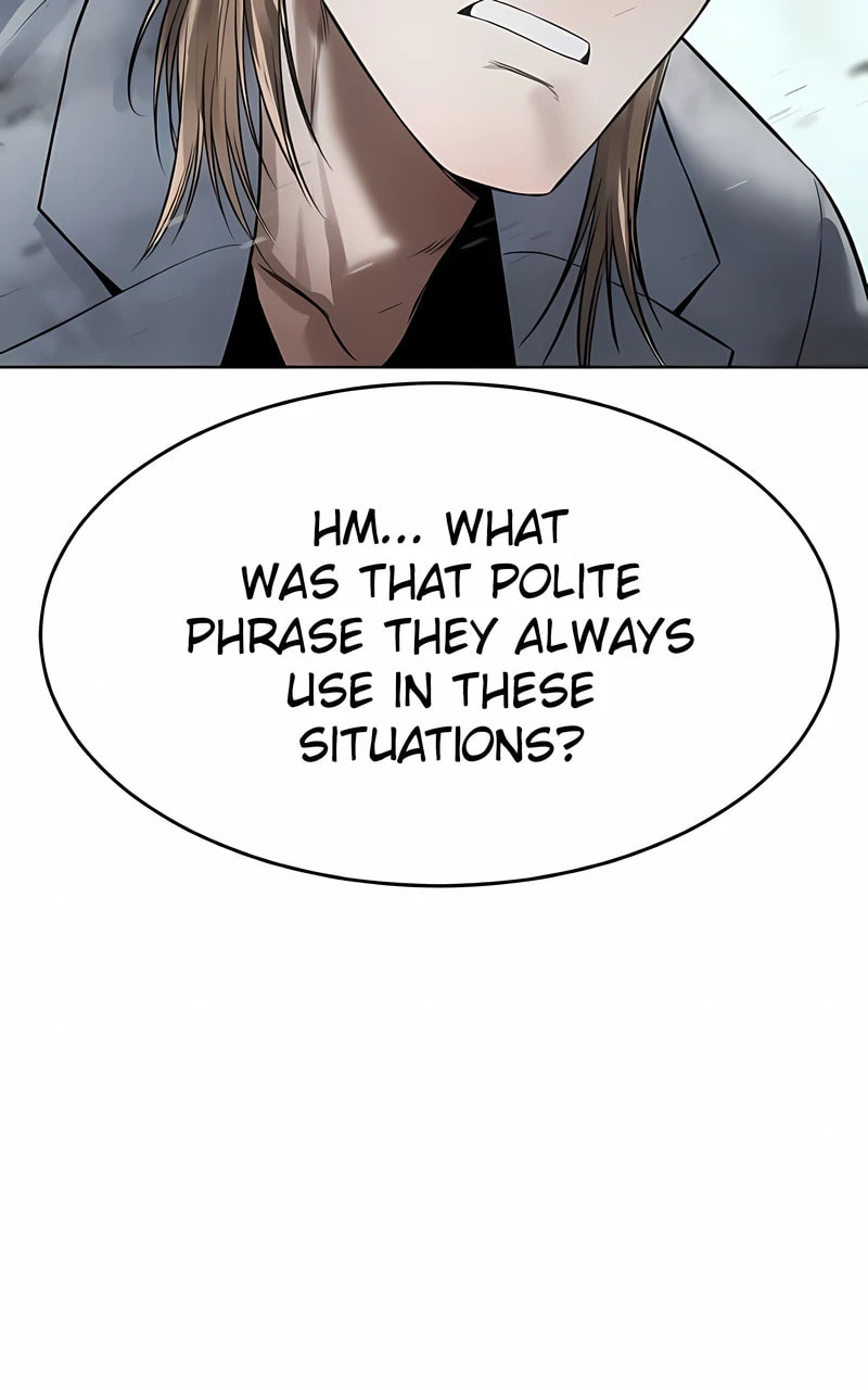 Read Mr. Baek chapter 123 image 30 on Lezhin