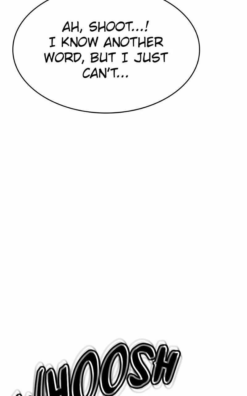 Read Mr. Baek chapter 123 image 38 on Lezhin