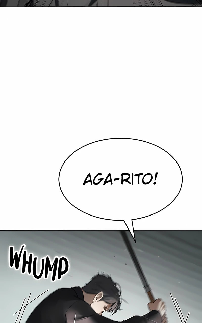 Read Mr. Baek chapter 123 image 42 on Lezhin