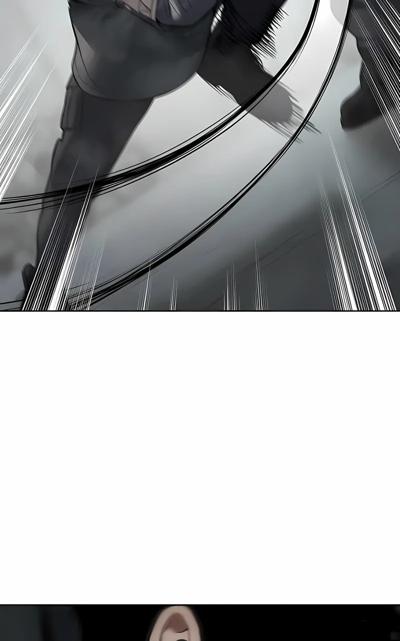 Read Mr. Baek chapter 123 image 45 on Lezhin