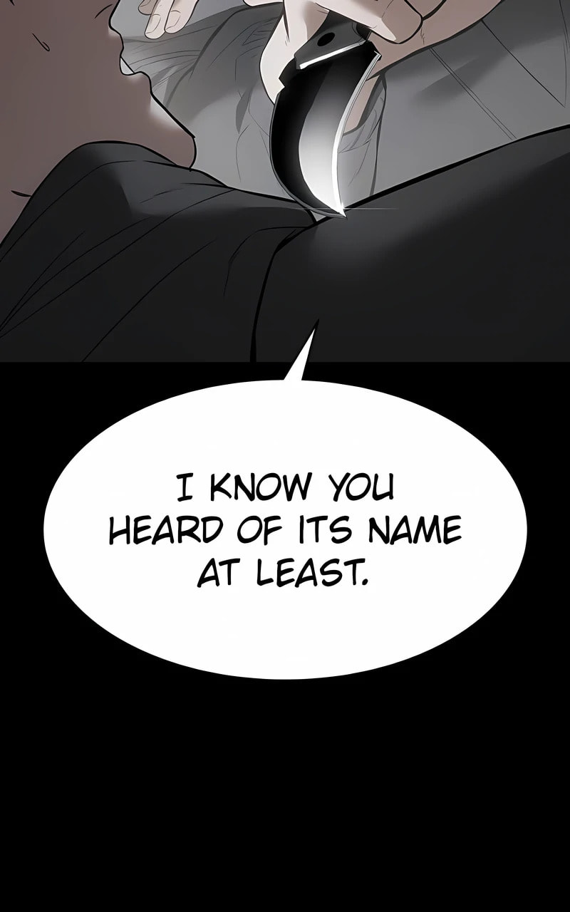 Read Mr. Baek chapter 123 image 49 on Lezhin
