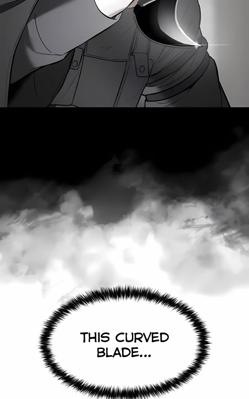 Read Mr. Baek chapter 123 image 53 on Lezhin
