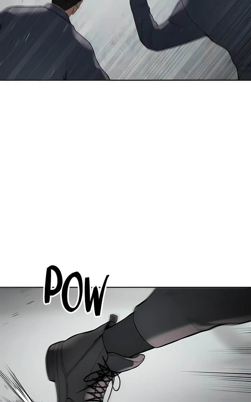 Read Mr. Baek chapter 123 image 58 on Lezhin