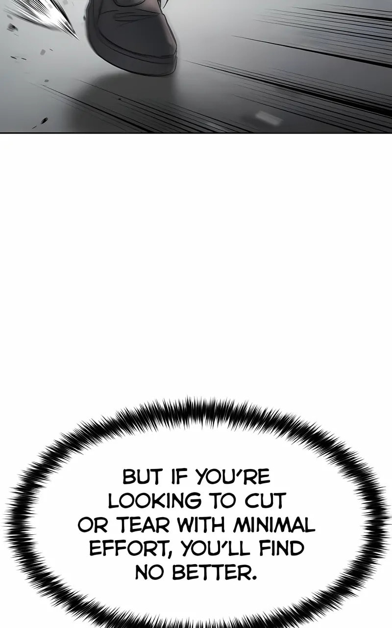 Read Mr. Baek chapter 123 image 59 on Lezhin