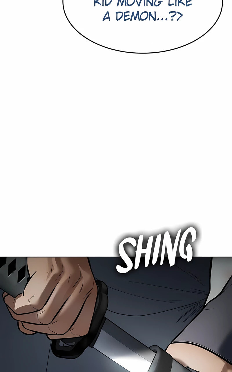 Read Mr. Baek chapter 123 image 63 on Lezhin