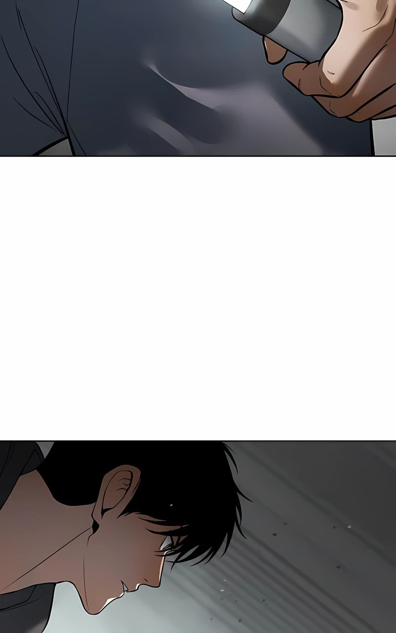 Read Mr. Baek chapter 123 image 64 on Lezhin