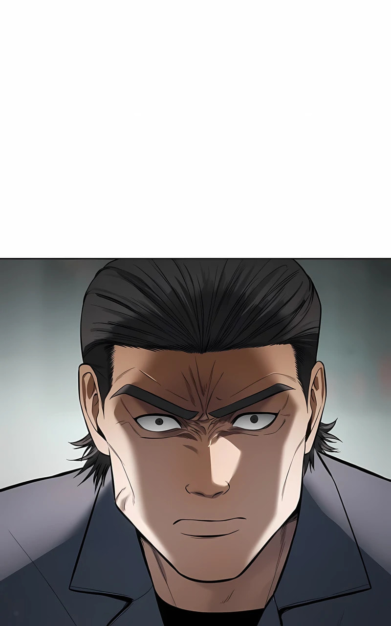 Read Mr. Baek chapter 123 image 66 on Lezhin