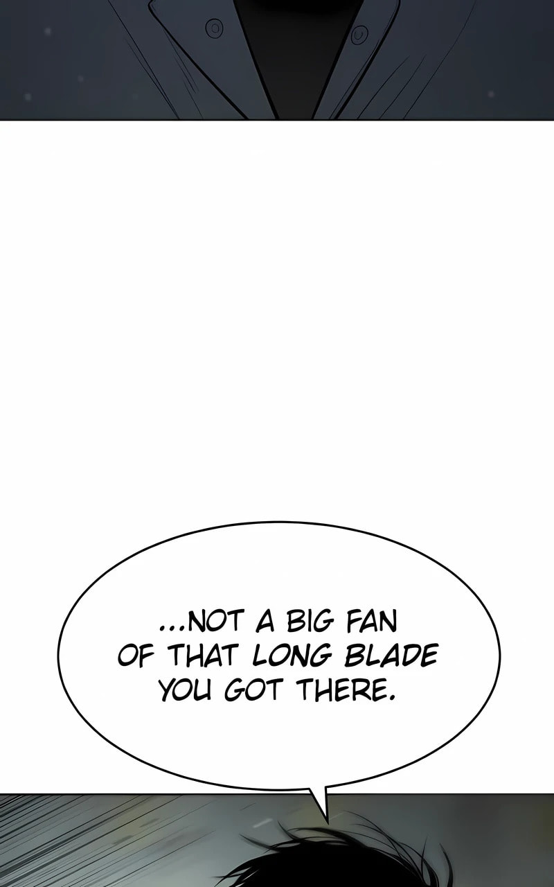 Read Mr. Baek chapter 123 image 67 on Lezhin