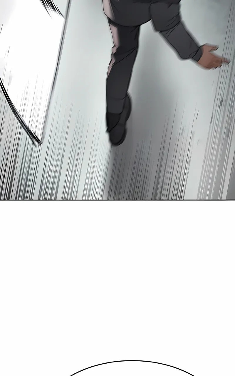Read Mr. Baek chapter 123 image 70 on Lezhin
