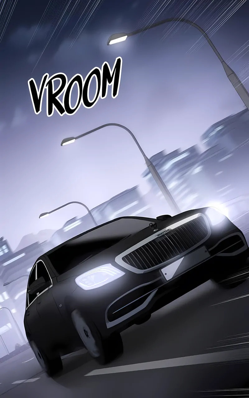 Read Mr. Baek chapter 123 image 80 on Lezhin