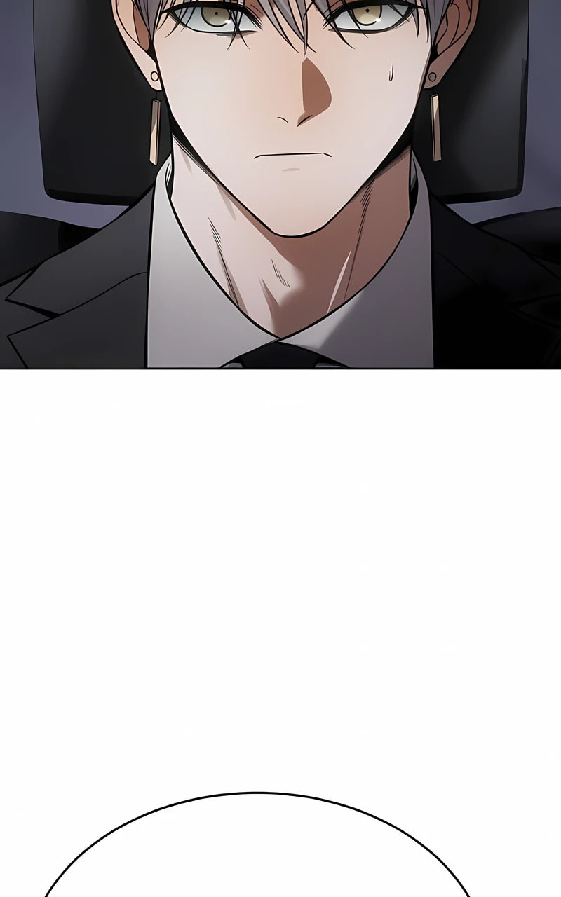 Read Mr. Baek chapter 123 image 82 on Lezhin