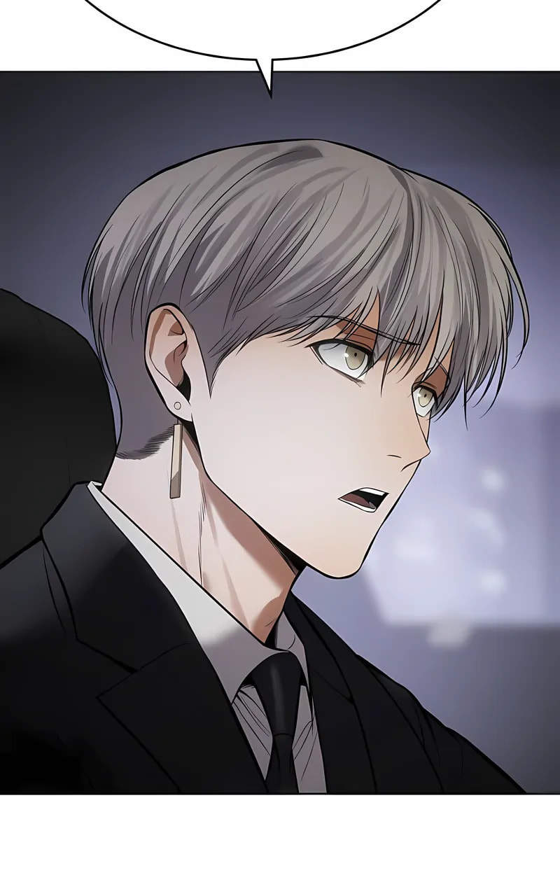 Read Mr. Baek chapter 123 image 85 on Lezhin