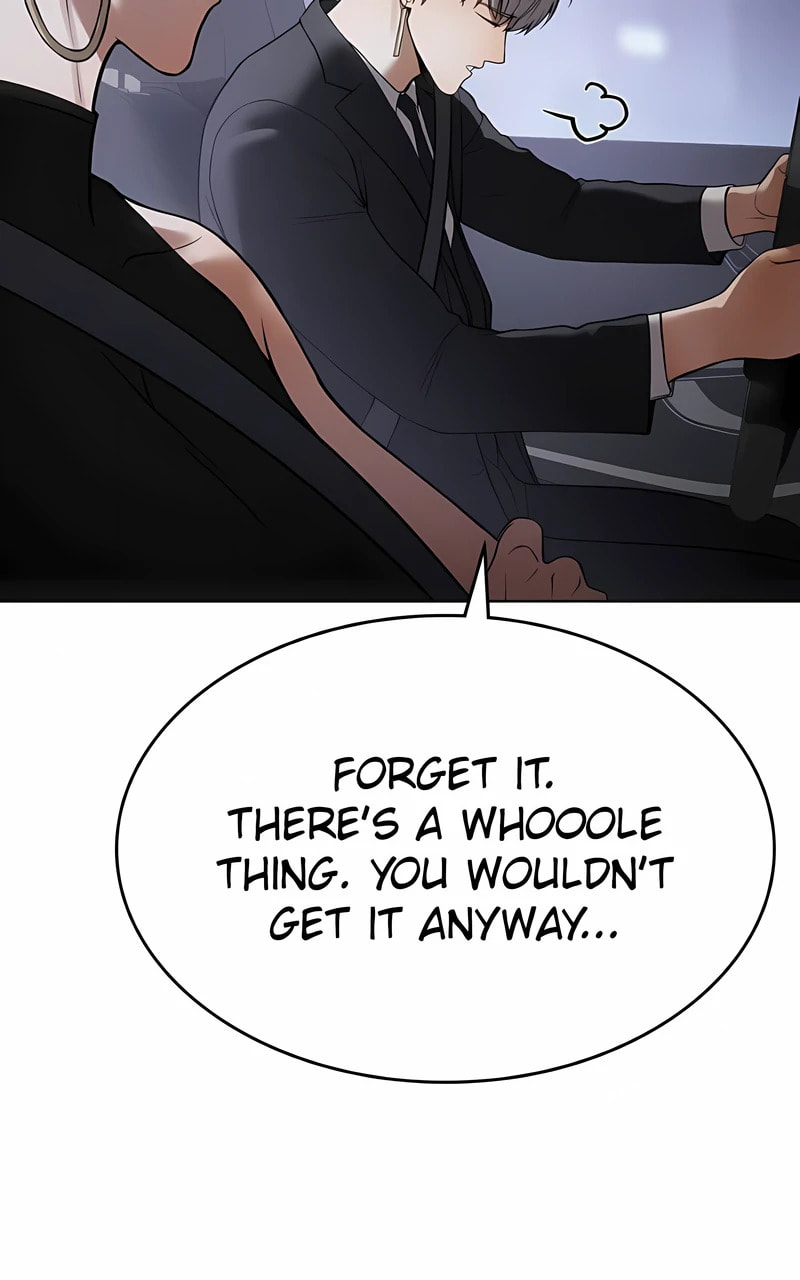 Read Mr. Baek chapter 123 image 87 on Lezhin