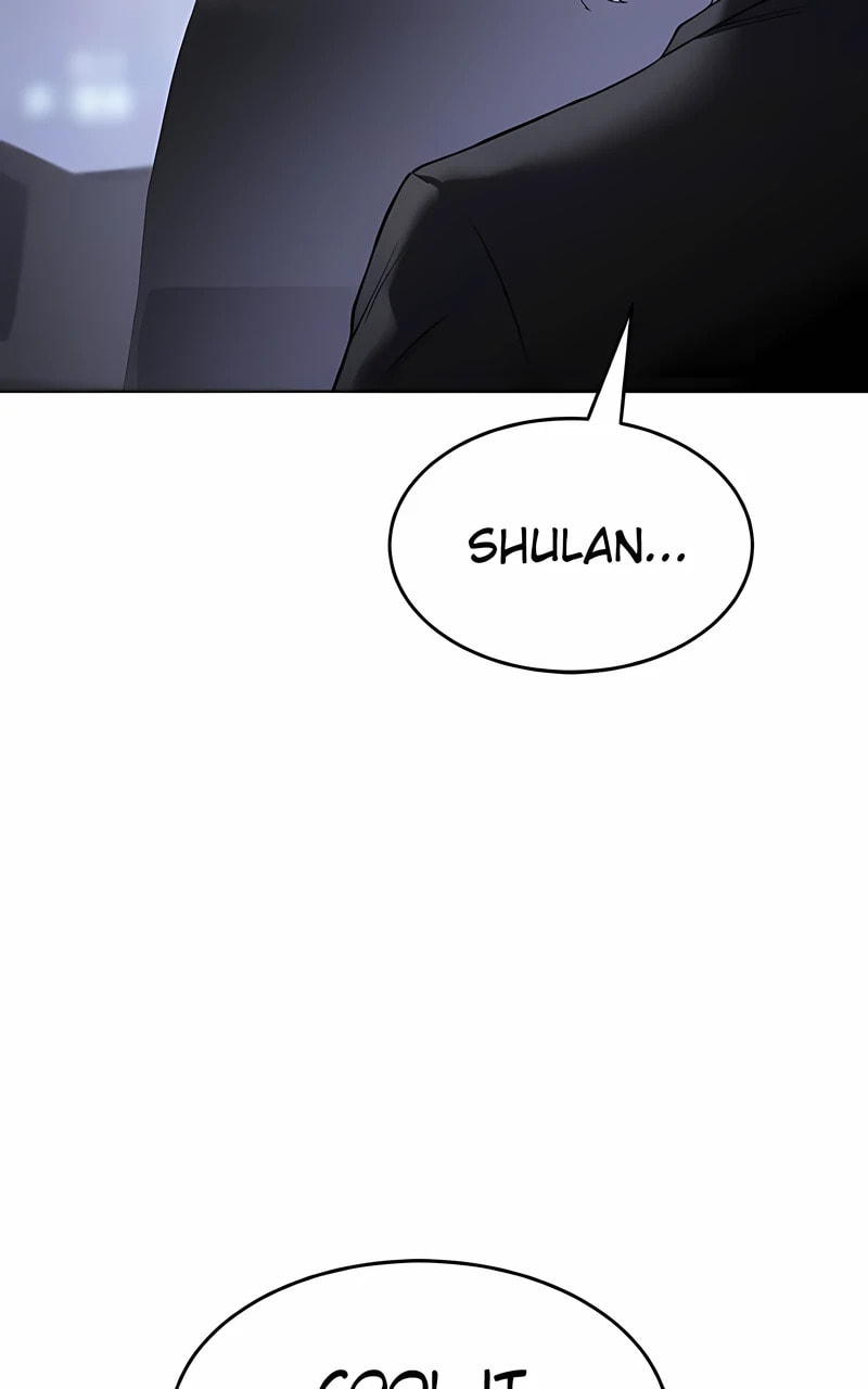 Read Mr. Baek chapter 123 image 89 on Lezhin
