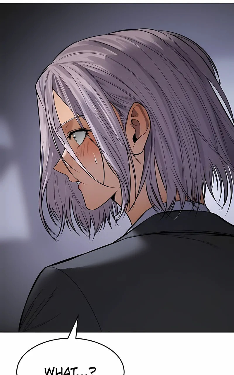 Read Mr. Baek chapter 123 image 94 on Lezhin