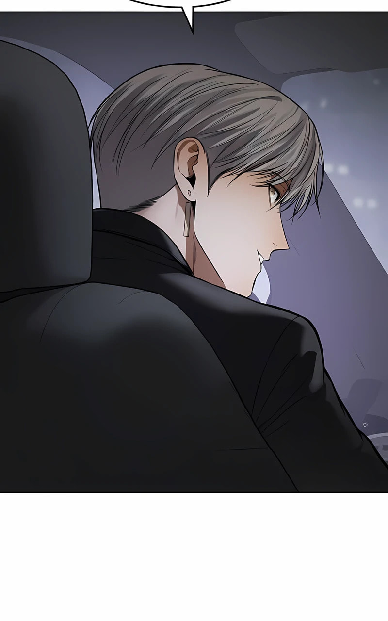 Read Mr. Baek chapter 123 image 96 on Lezhin