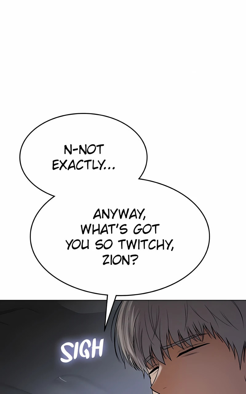 Read Mr. Baek chapter 123 image 97 on Lezhin