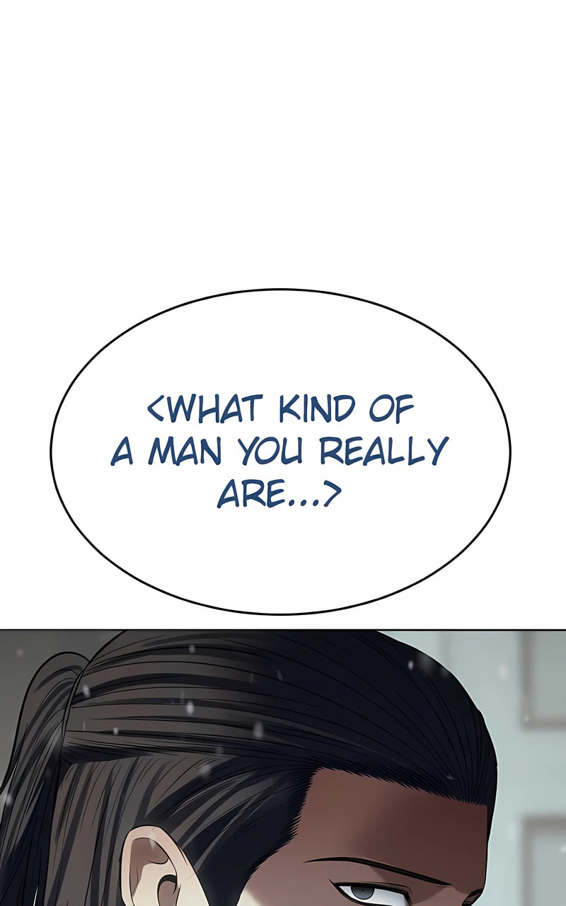Read Mr. Baek chapter 124 image 101 on Lezhin