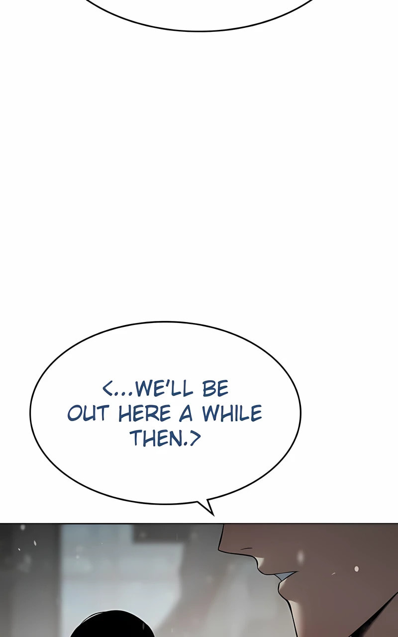 Read Mr. Baek chapter 124 image 103 on Lezhin