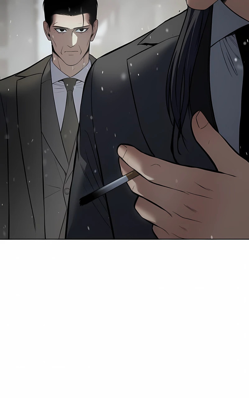 Read Mr. Baek chapter 124 image 104 on Lezhin
