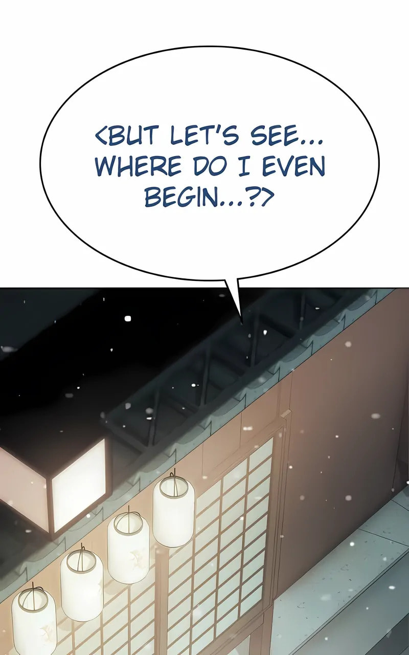 Read Mr. Baek chapter 124 image 105 on Lezhin