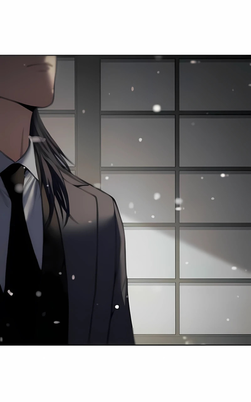 Read Mr. Baek chapter 124 image 107 on Lezhin