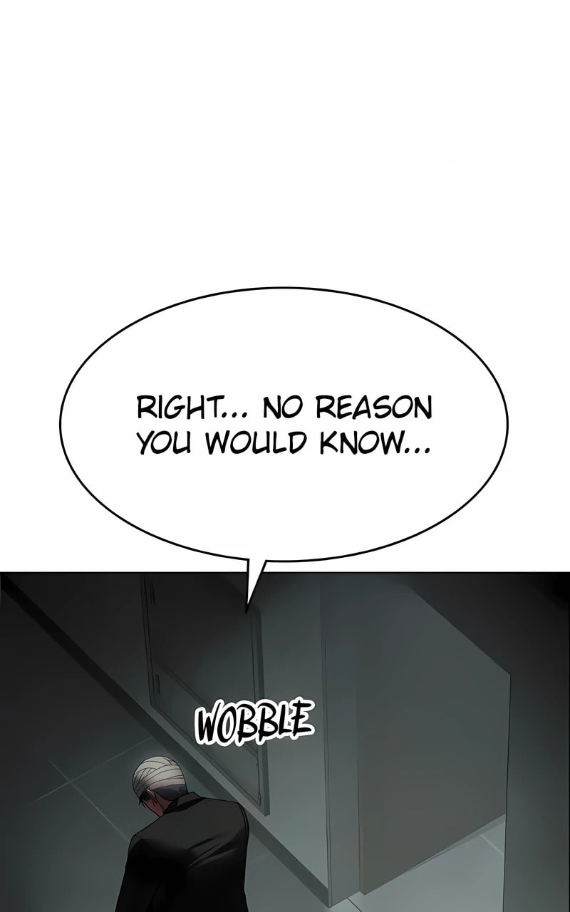 Read Mr. Baek chapter 124 image 11 on Lezhin