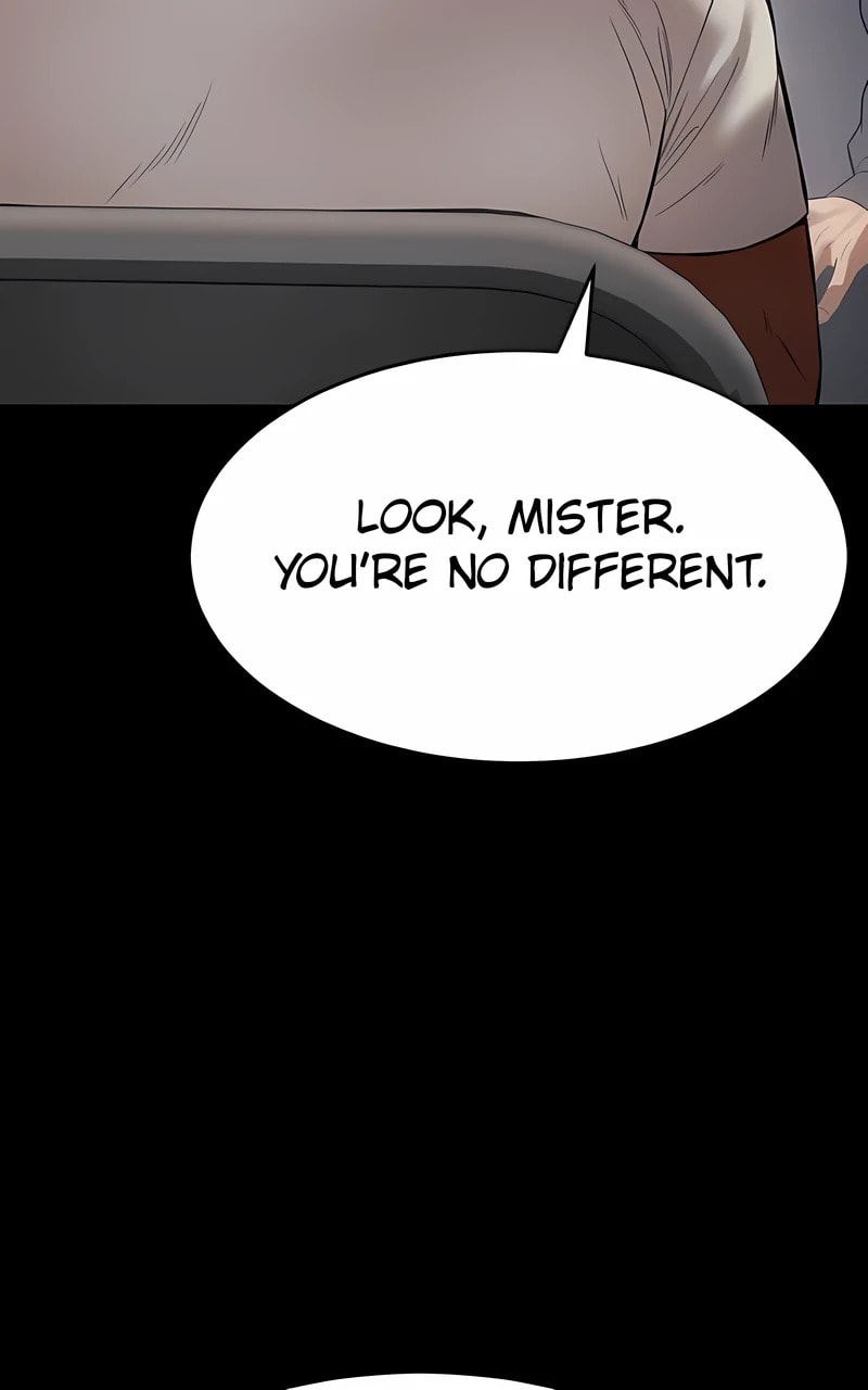 Read Mr. Baek chapter 124 image 123 on Lezhin