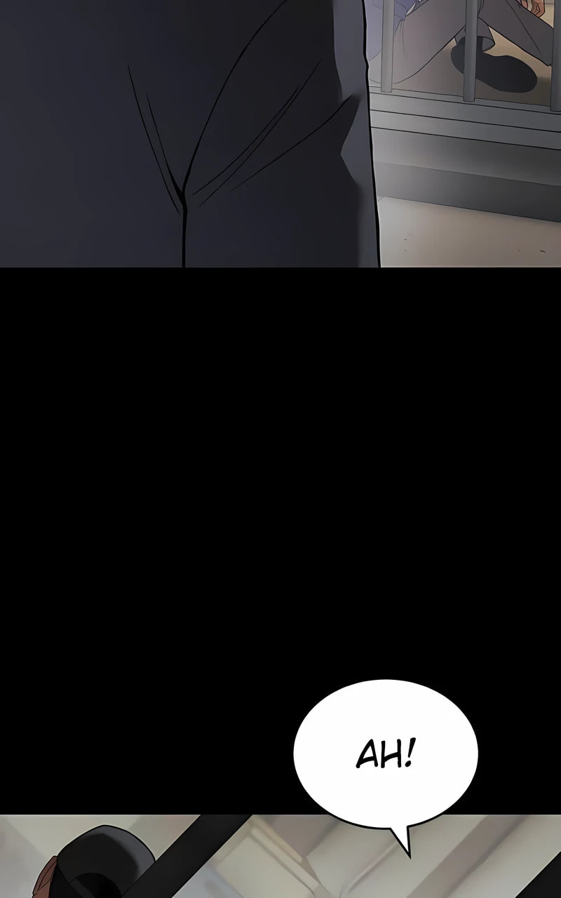 Read Mr. Baek chapter 124 image 127 on Lezhin