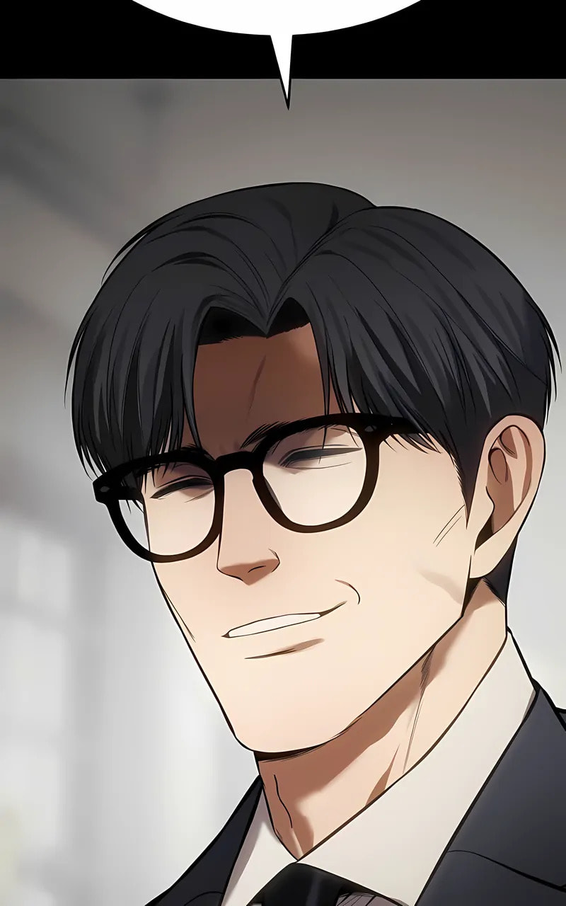 Read Mr. Baek chapter 124 image 130 on Lezhin