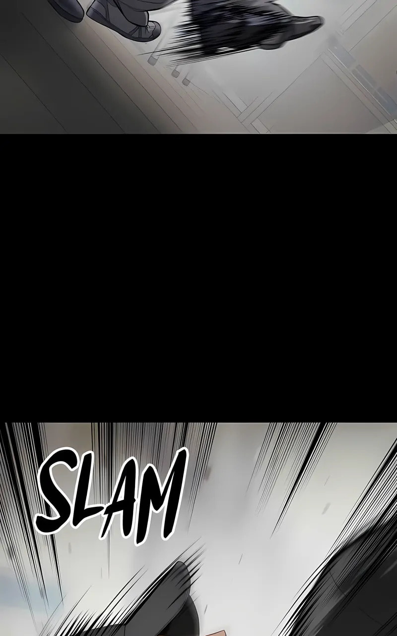 Read Mr. Baek chapter 124 image 134 on Lezhin