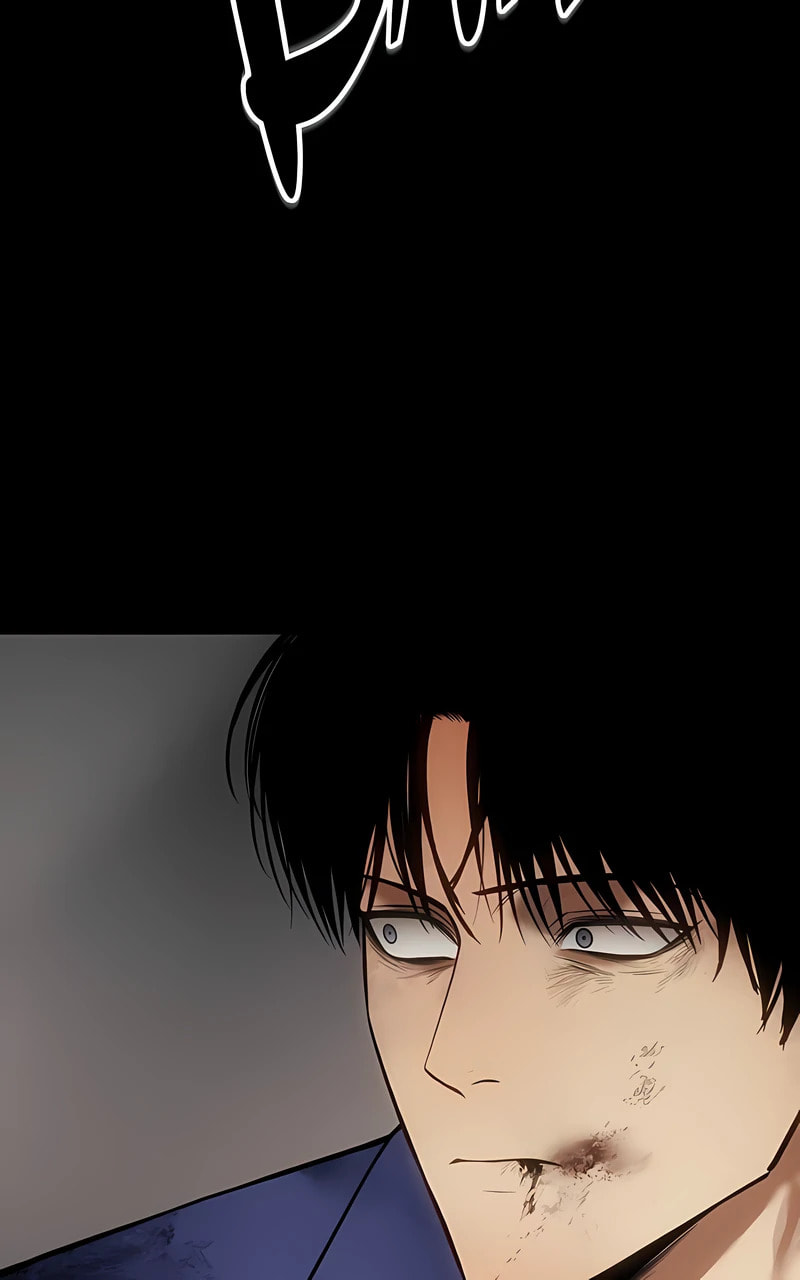Read Mr. Baek chapter 124 image 139 on Lezhin