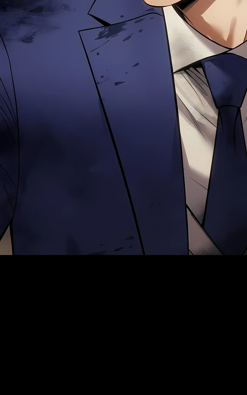 Read Mr. Baek chapter 124 image 140 on Lezhin