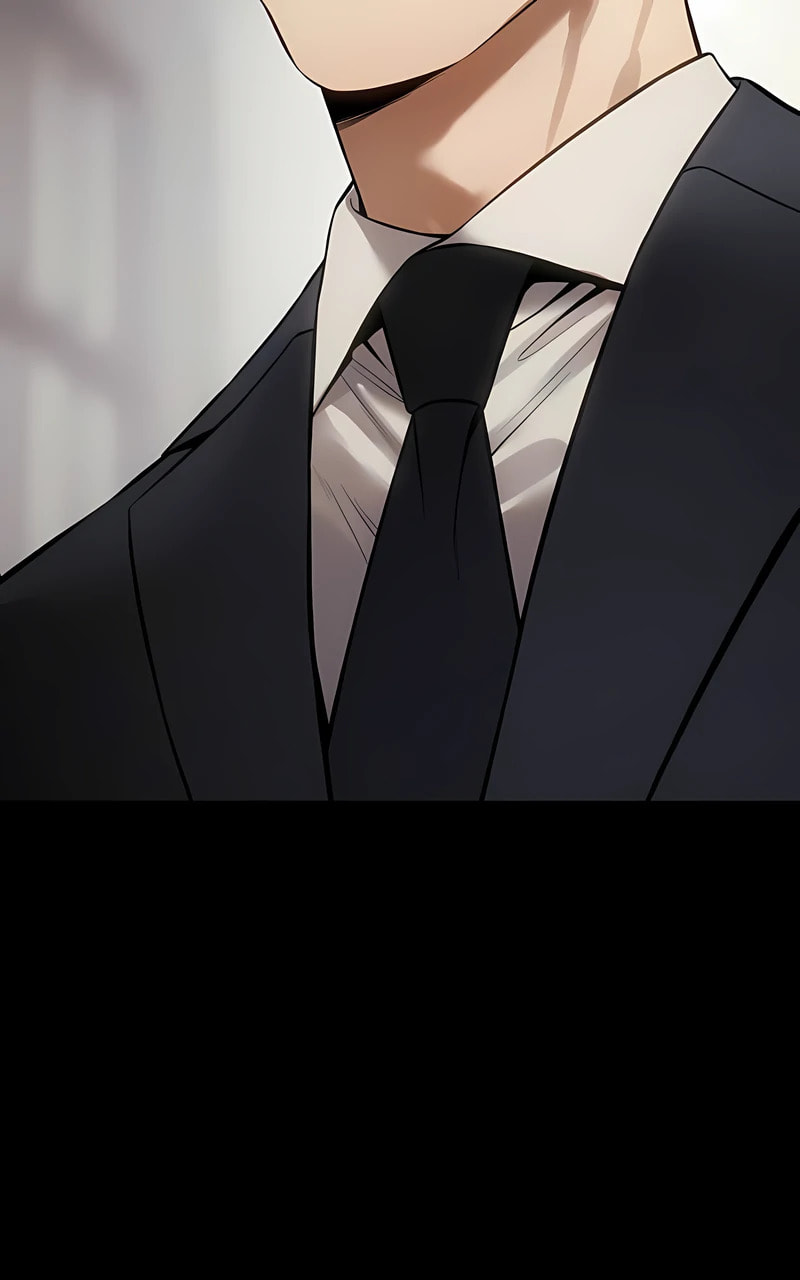 Read Mr. Baek chapter 124 image 144 on Lezhin