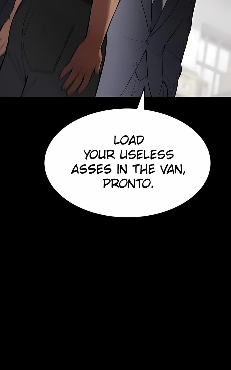 Read Mr. Baek chapter 124 image 146 on Lezhin