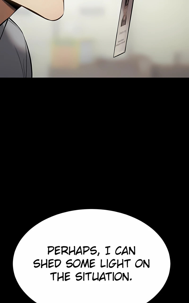 Read Mr. Baek chapter 124 image 150 on Lezhin
