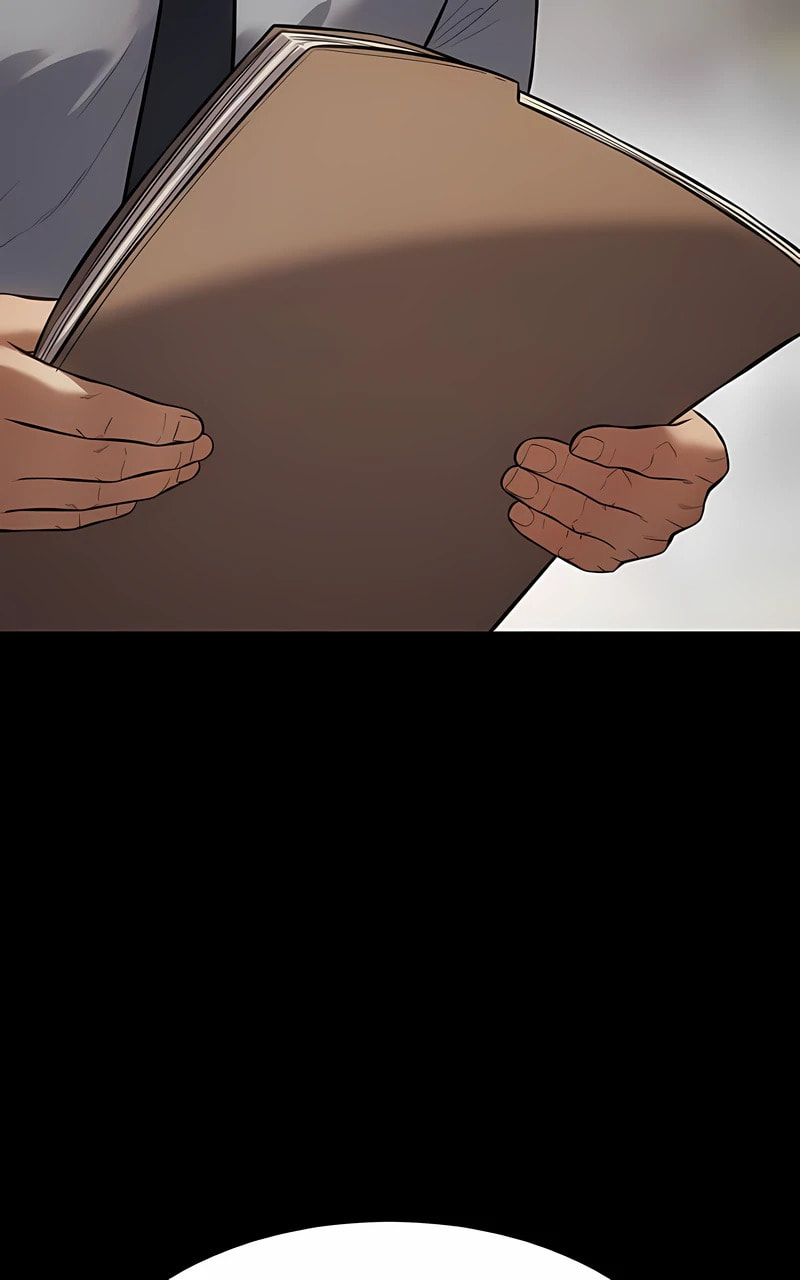 Read Mr. Baek chapter 124 image 153 on Lezhin