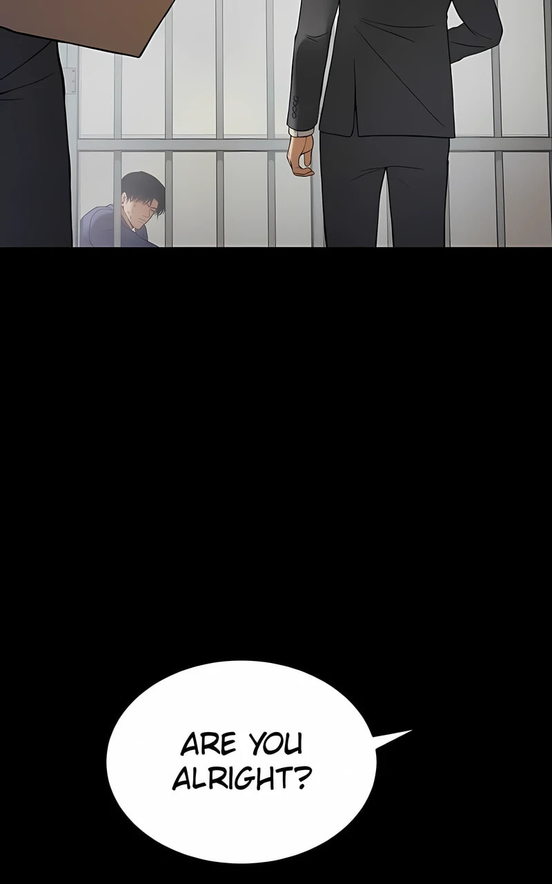 Read Mr. Baek chapter 124 image 155 on Lezhin