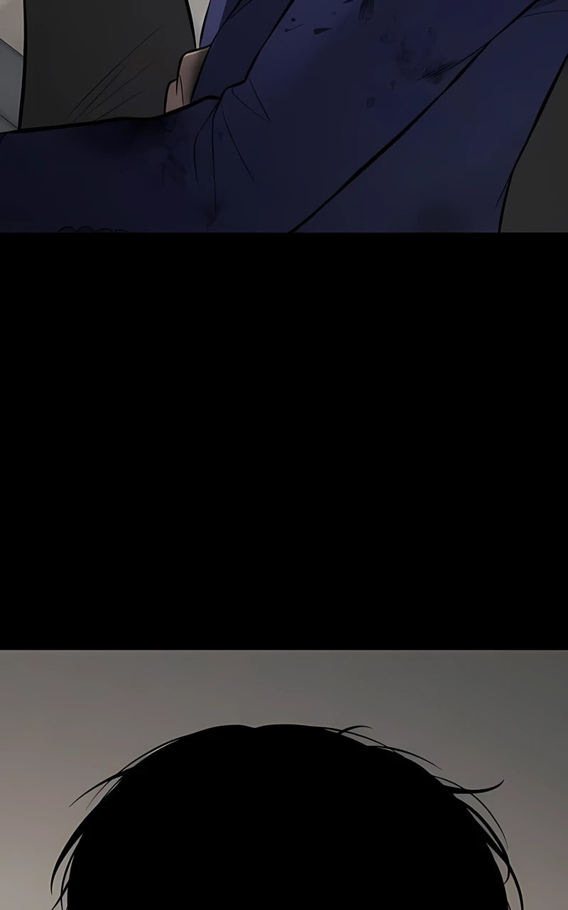 Read Mr. Baek chapter 124 image 159 on Lezhin