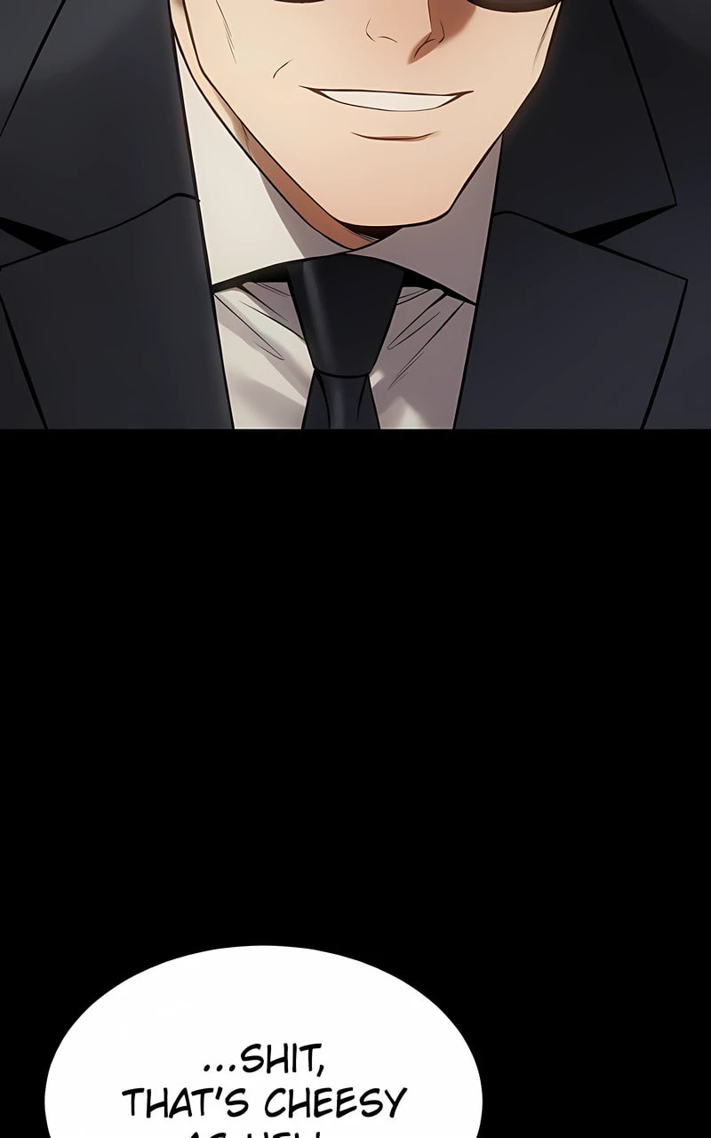 Read Mr. Baek chapter 124 image 164 on Lezhin
