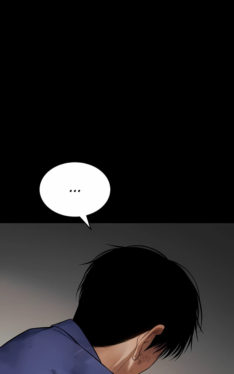 Read Mr. Baek chapter 124 image 166 on Lezhin