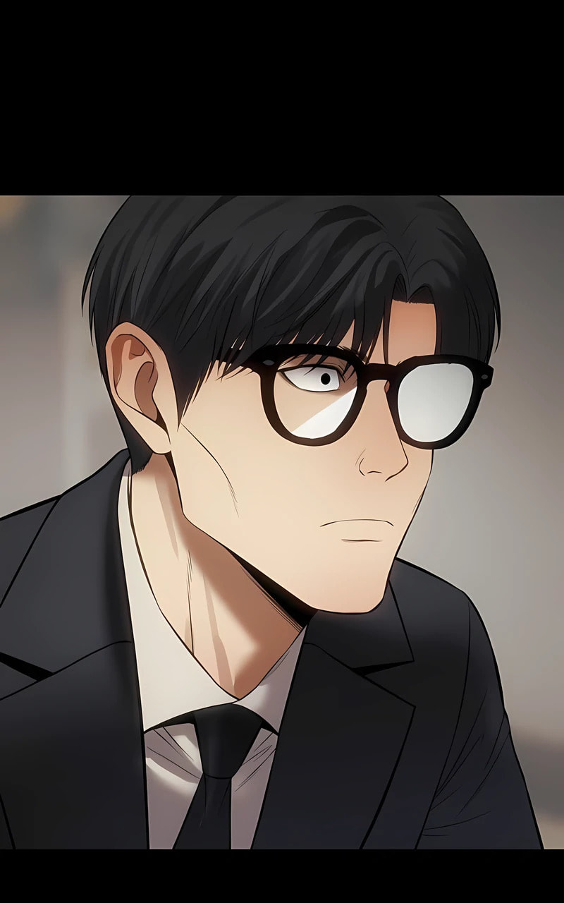 Read Mr. Baek chapter 124 image 168 on Lezhin