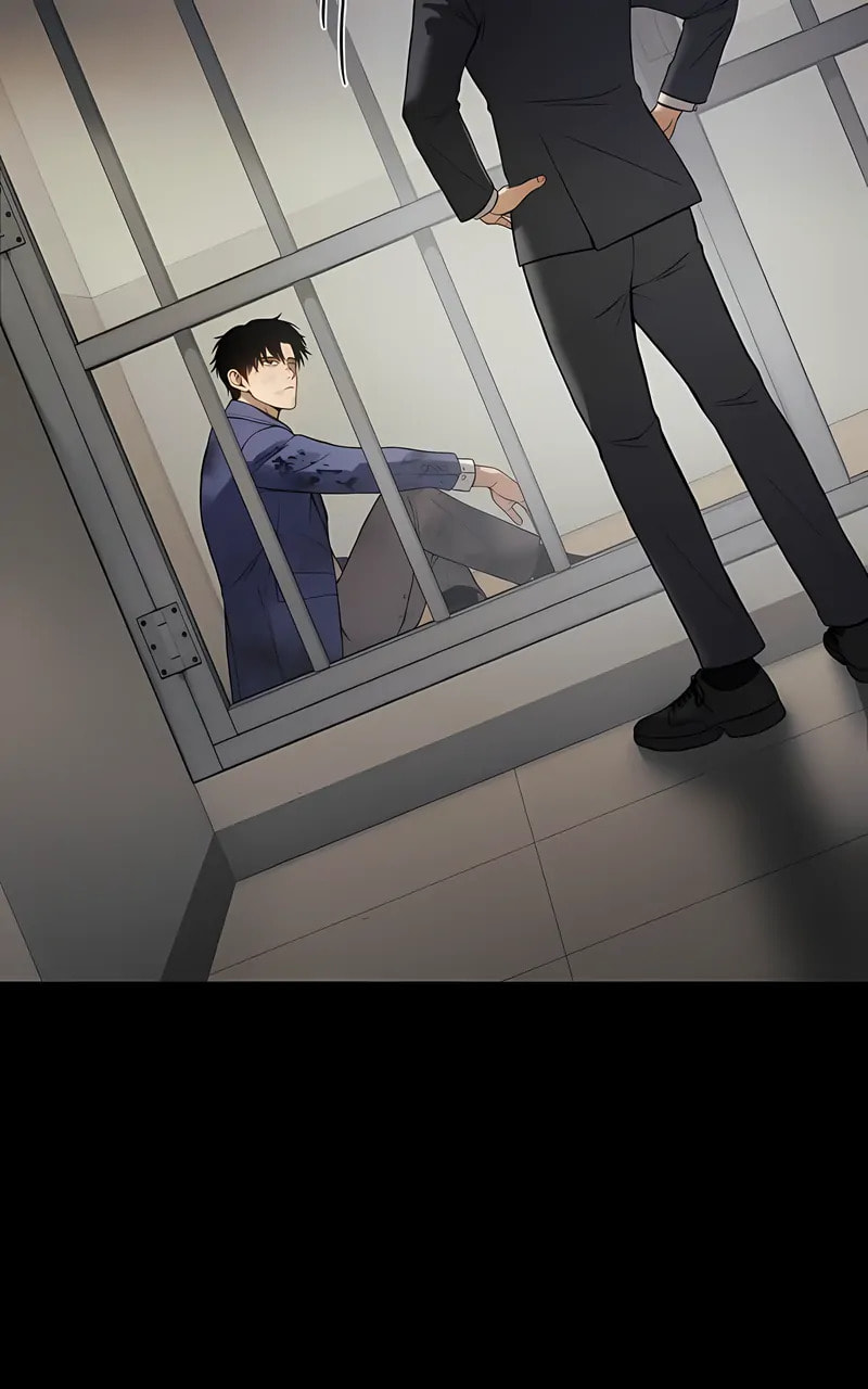 Read Mr. Baek chapter 124 image 170 on Lezhin