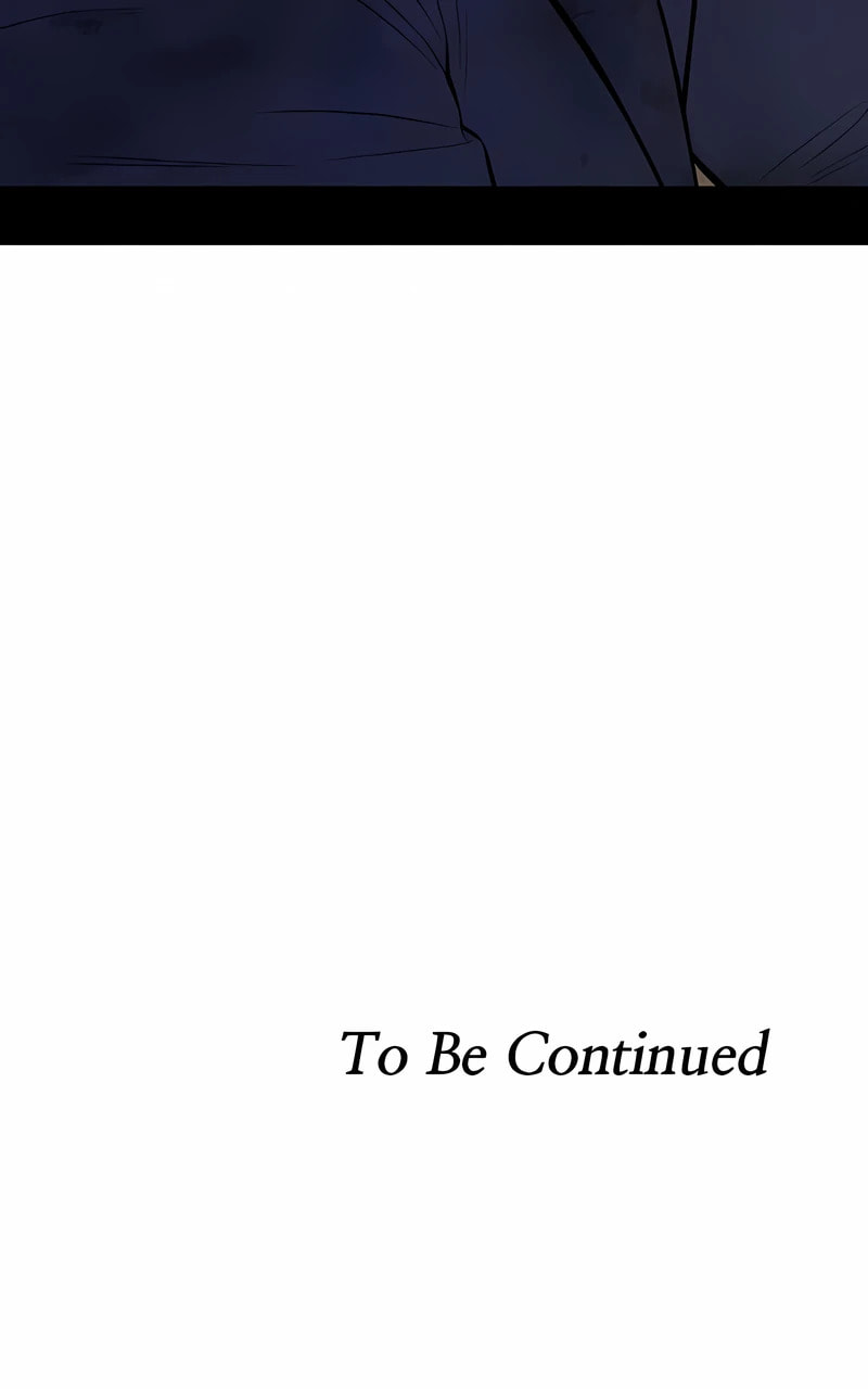 Read Mr. Baek chapter 124 image 176 on Lezhin